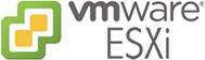 Vendor partner 23